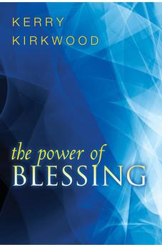 The Power of Blessing