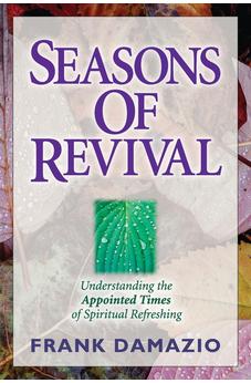 Seasons Of Revival