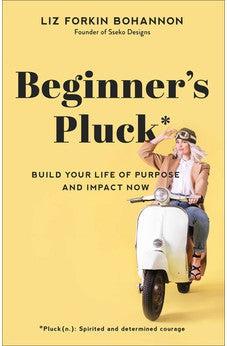Beginner's Pluck
