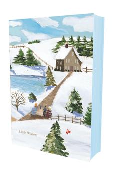 Little Women: Deluxe Painted Edition (Harper Curated Classics: Painted Editions)
