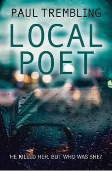 Local Poet (Local Series Book 1)
