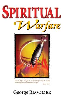 Spiritual Warfare