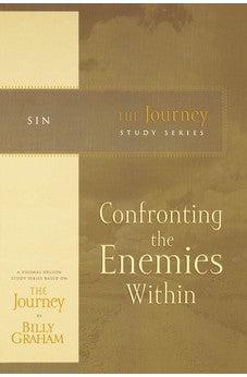 Confronting the Enemies Within: The Journey Study Series