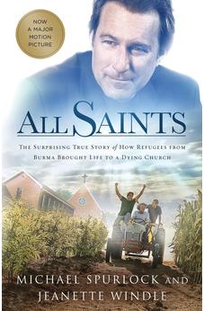 All Saints