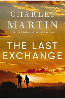 The Last Exchange