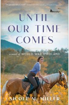 Until Our Time Comes