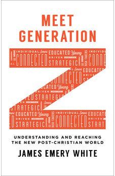 Meet Generation Z: Understanding and Reaching the New Pos ...