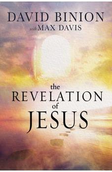 The Revelation of Jesus