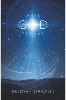 When God Speaks