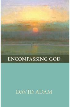Encompassing God