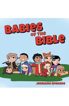 Babies of the Bible