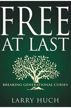 Free at Last: Breaking Generational Curses