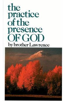 The Practice of the Presence of God