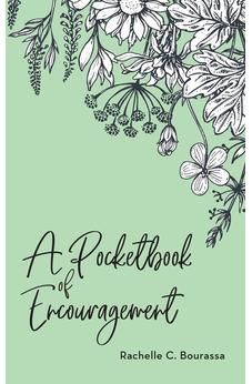A Pocketbook of Encouragement