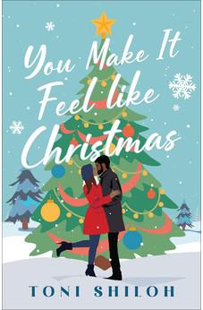 You Make It Feel like Christmas