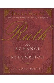 Ruth: The Romance of Redemption