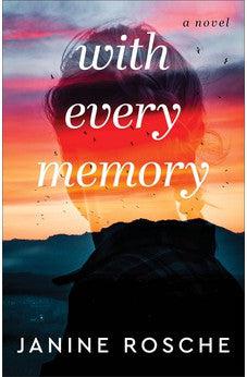 With Every Memory: (Contemporary Fiction and Clean Romance)