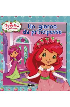 What I Left for You: Volume 3 (Echoes of the Past)