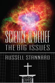 Science & Belief: The Big Issues