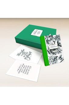 The Six Truths Of Motherhood - Special Edition