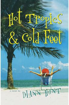 Hot Tropics and Cold Feet