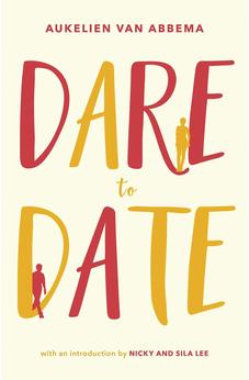 Dare to Date