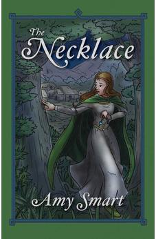 The Necklace