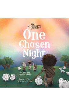 The Chosen Presents: One Chosen Night