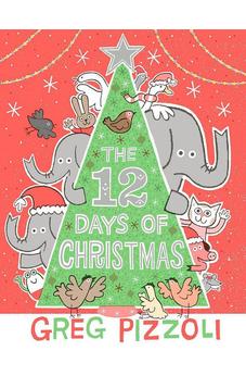 The 12 Days of Christmas