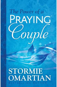 The Power of a Praying Couple