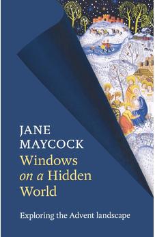 Windows on a Hidden World: Exploring the Advent Landscape