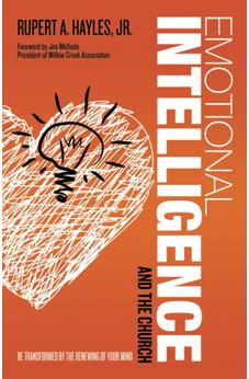 Emotional Intelligence and the Church