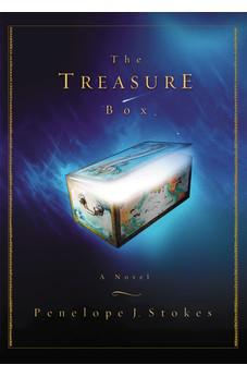 The Treasure Box: A Novel