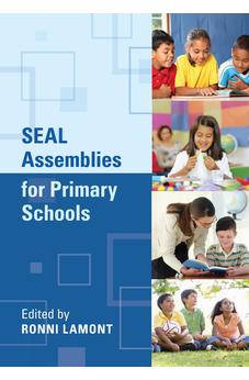 Seal Assemblies for Primary School