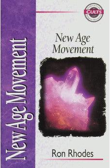 New Age Movement