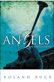 Angels on Assignment