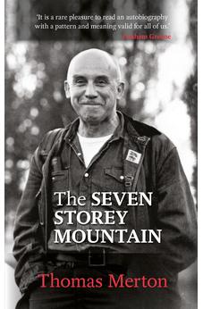 The Seven Storey Mountain