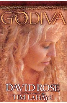 Godiva