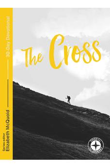 The Cross: Food for the Journey - Themes