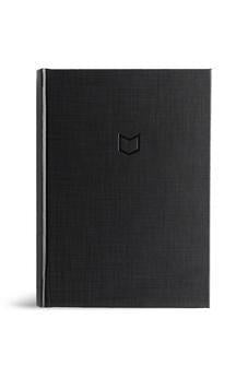 CSB He Reads Truth Bible, Hardcover, Black Letter, Wide Margins, Journaling Space, Illustrations, Reading Plans, Easy-to-Read Bible Serif Type