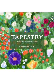 Tapestry: Threads of Life Woven by the Master