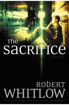The Sacrifice