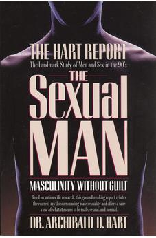 The Sexual Man