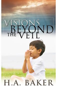 Visions Beyond The Veil