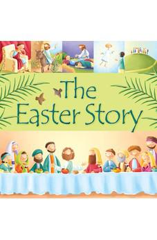 The Easter Story