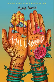 Amal Unbound