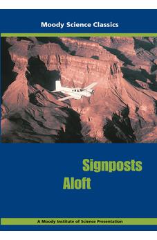 Signposts Aloft