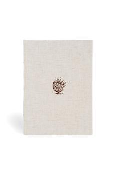 CSB Experiencing God Bible, Cream Cloth Over Board, Indexed, Full-Color Design, Articles, Character Profiles, Chapter Questions, Key Verse Icons, Full-Color Maps, Easy-to-Read Bible Serif Type