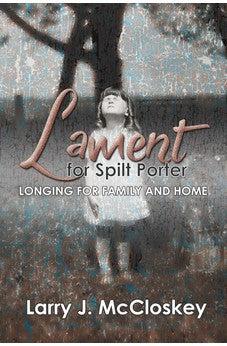 Lament for Spilt Porter: Longing for Family and Home