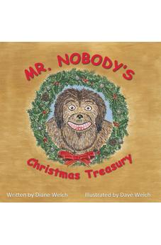 Mr. Nobody's Christmas Treasury